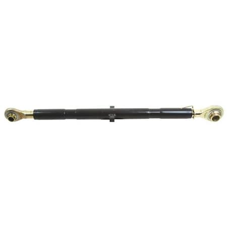 Aftermarket Top Link Assembly made Fits Massey Ferguson 65 155 158 165 765 894377M1